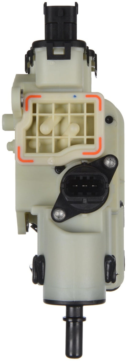 Bosch Fuel Injection Pressure Regulator F01C600200