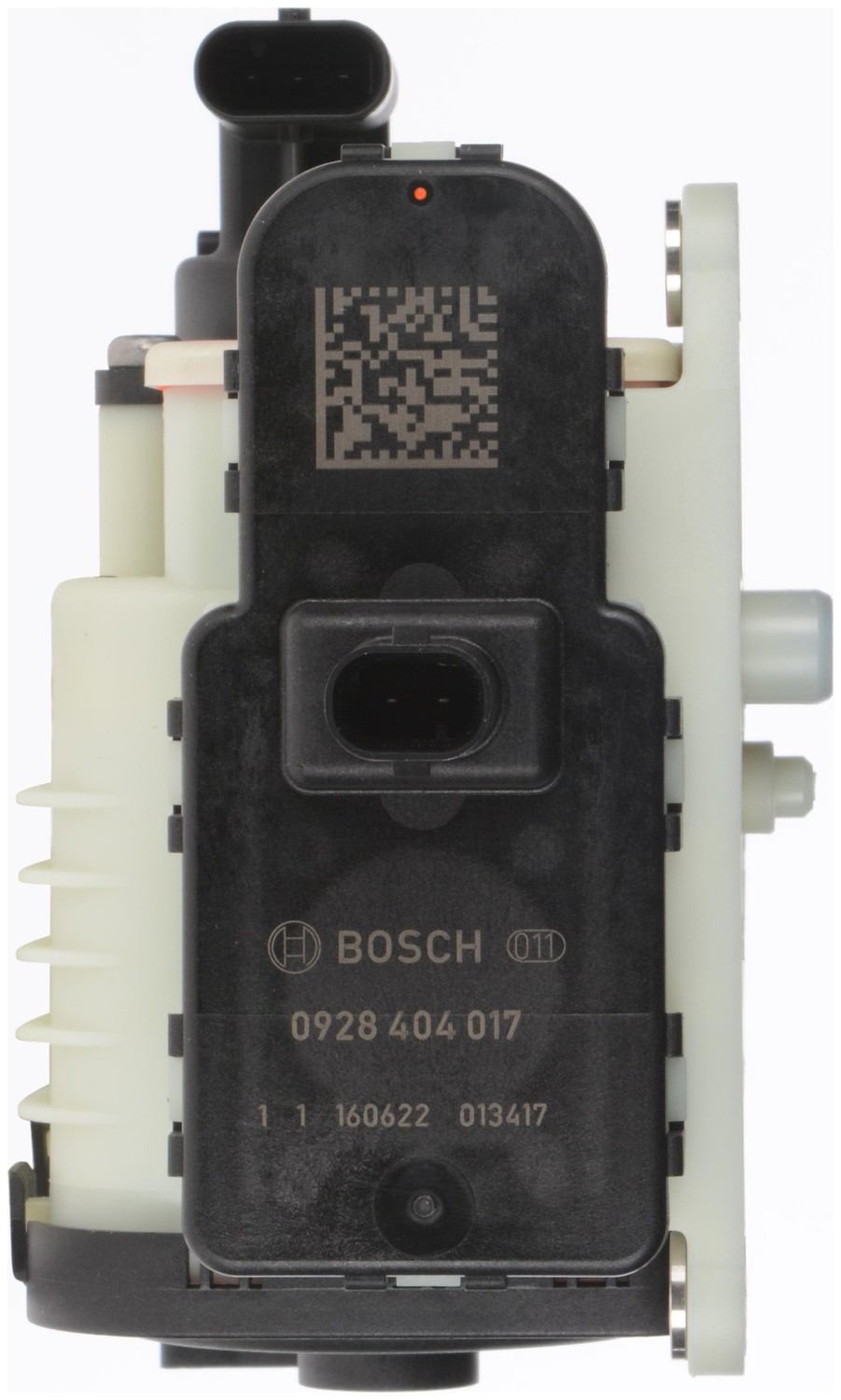 Bosch Diesel Exhaust Fluid (DEF) Module F01C600210