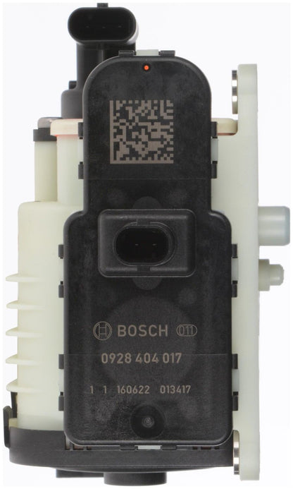 Bosch Diesel Exhaust Fluid (DEF) Module F01C600210