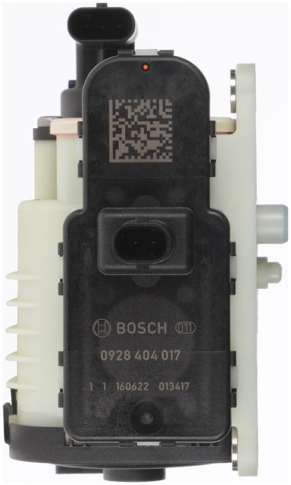 Bosch Diesel Exhaust Fluid (DEF) Module F01C600210