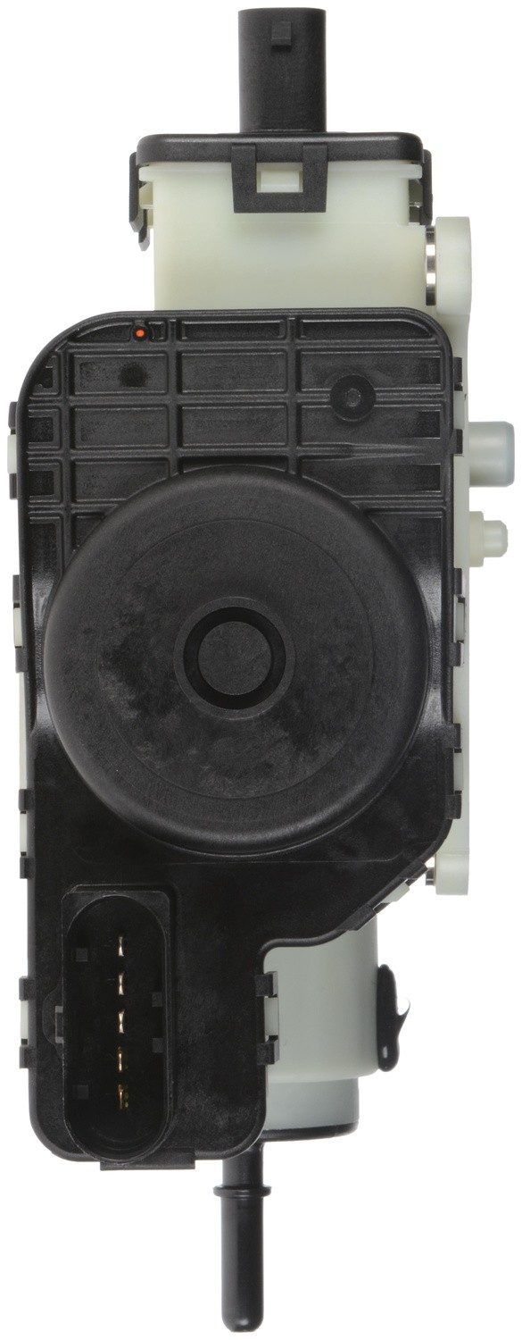 Bosch Diesel Exhaust Fluid (DEF) Module F01C600210