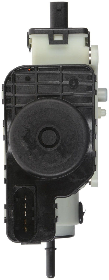Bosch Diesel Exhaust Fluid (DEF) Module F01C600210