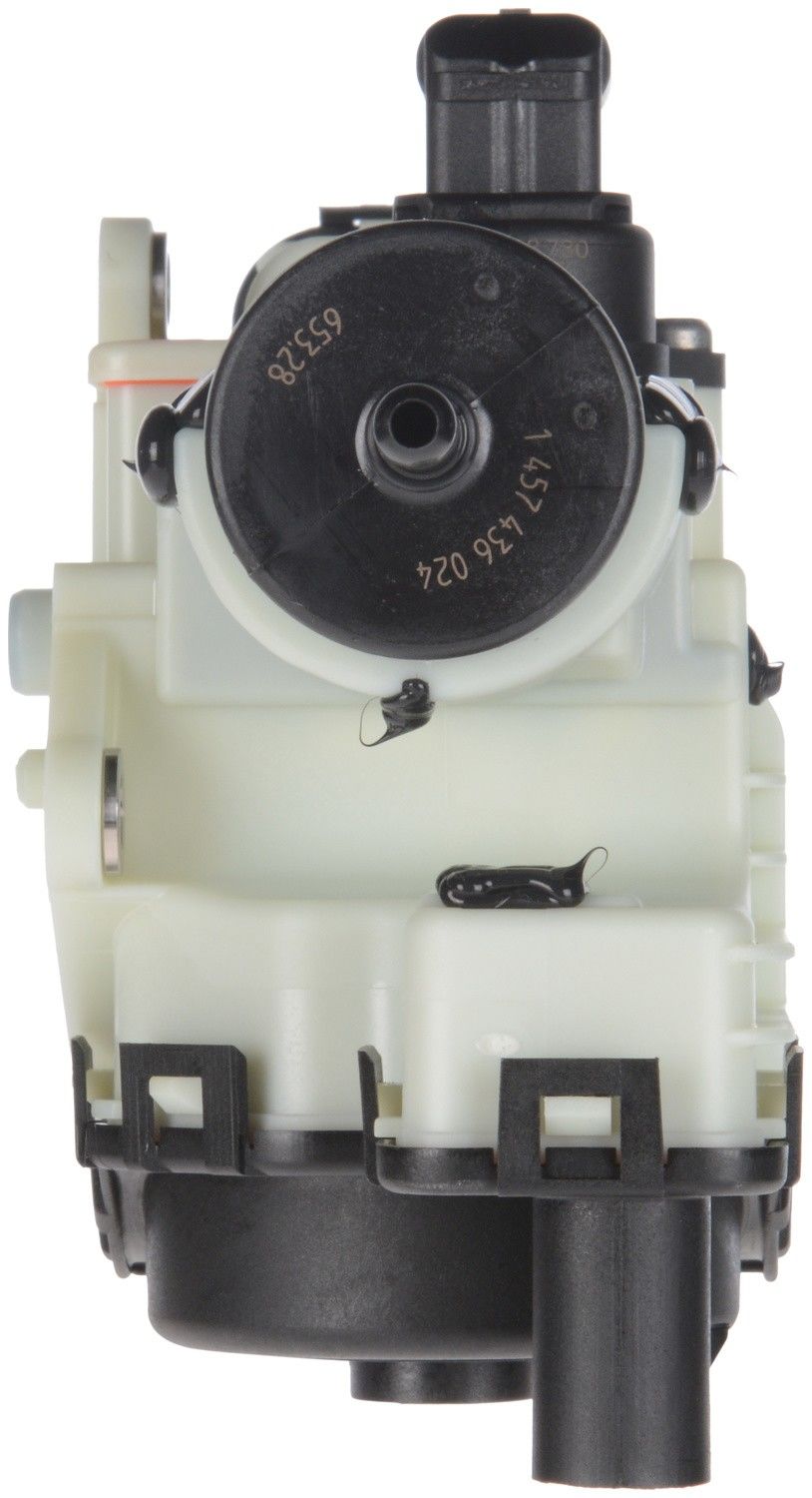 Bosch Diesel Exhaust Fluid (DEF) Module F01C600210