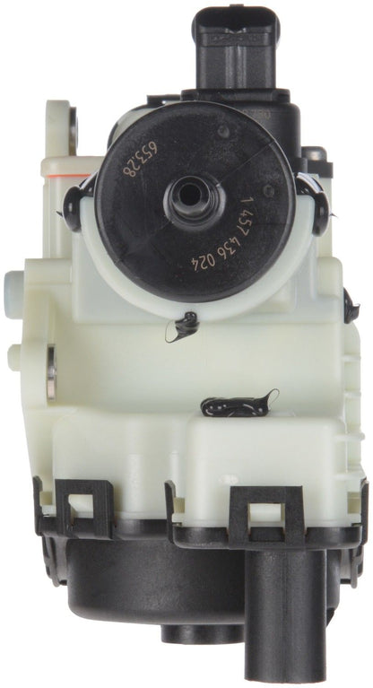 Bosch Diesel Exhaust Fluid (DEF) Module F01C600210