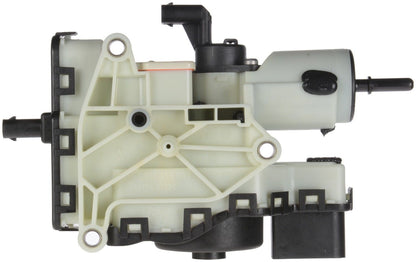 Bosch Diesel Exhaust Fluid (DEF) Module F01C600210