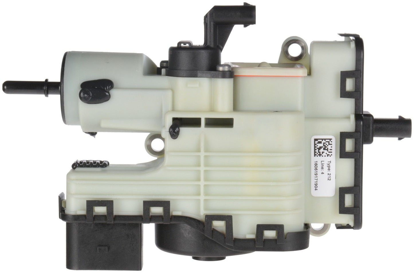 Bosch Diesel Exhaust Fluid (DEF) Module F01C600210