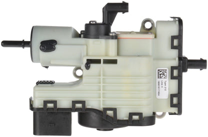 Bosch Diesel Exhaust Fluid (DEF) Module F01C600210