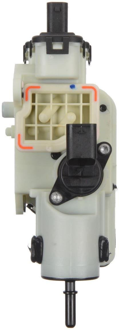 Bosch Diesel Exhaust Fluid (DEF) Module F01C600210
