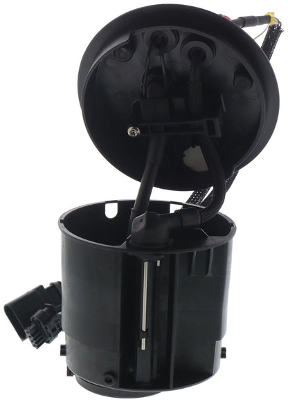Bosch Diesel Exhaust Fluid (DEF) Heater F01C600240
