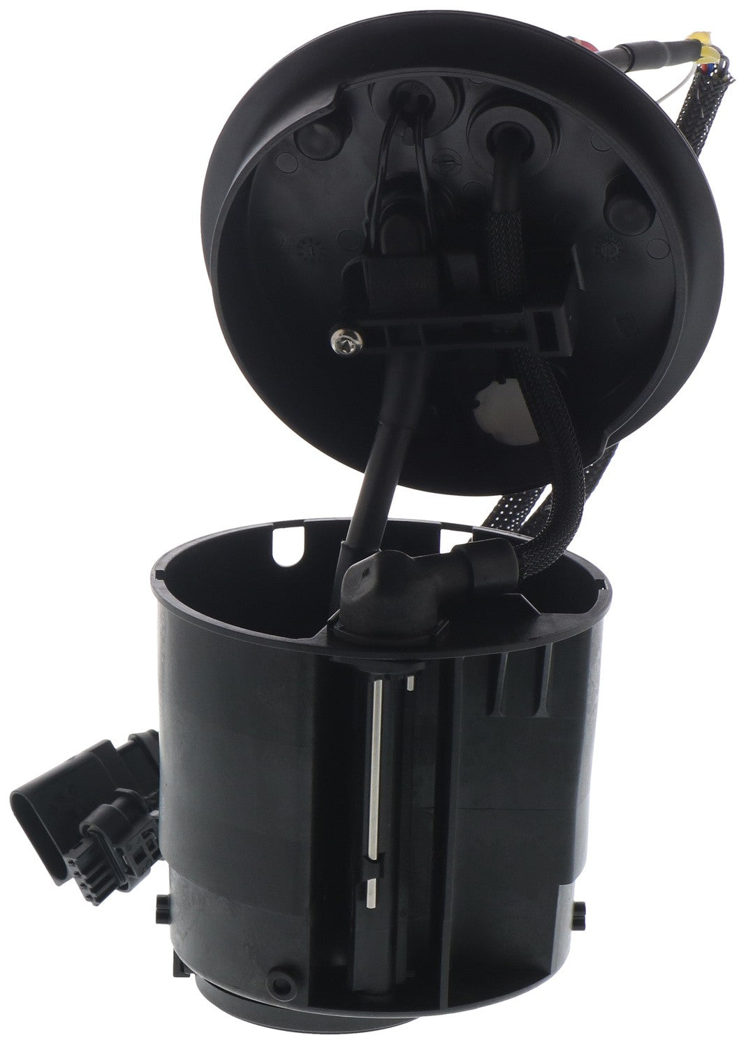 Bosch Diesel Exhaust Fluid (DEF) Heater F01C600240