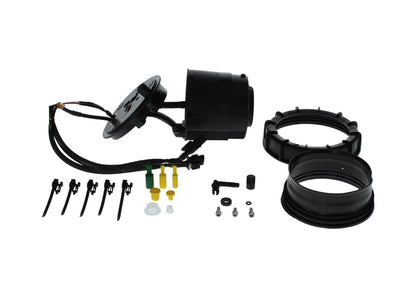 Bosch Diesel Exhaust Fluid (DEF) Heater F01C600240