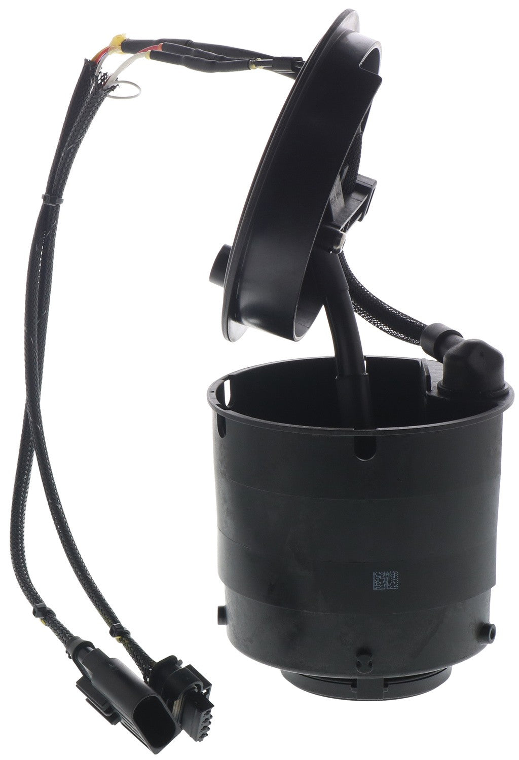 Bosch Diesel Exhaust Fluid (DEF) Heater F01C600240