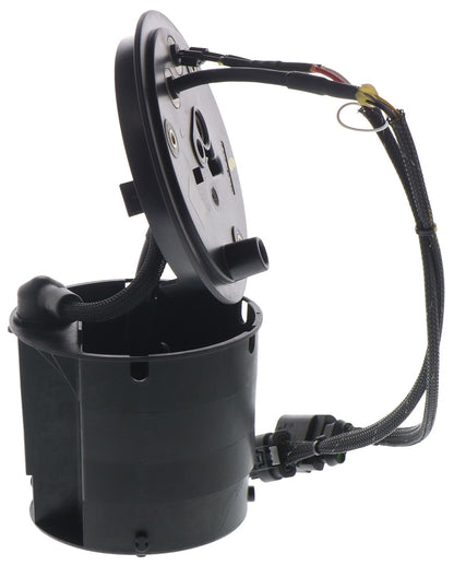 Bosch Diesel Exhaust Fluid (DEF) Heater F01C600240