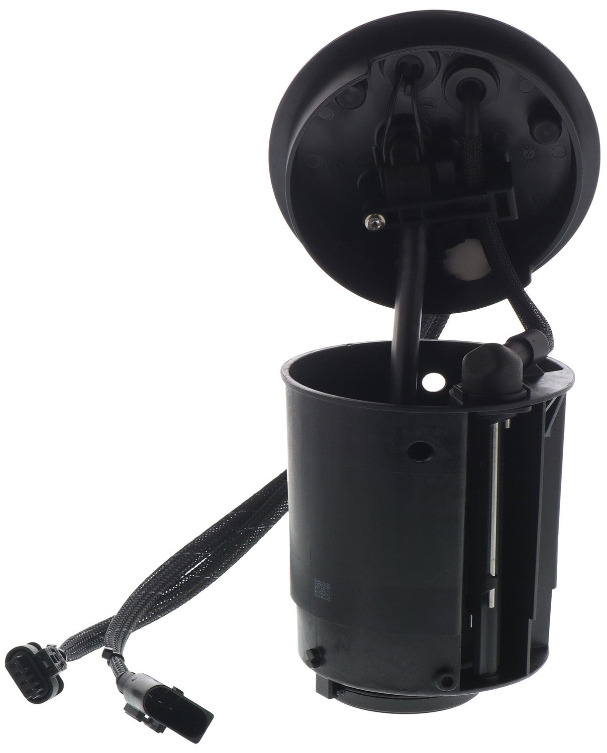 Bosch Diesel Exhaust Fluid (DEF) Heater F01C600241