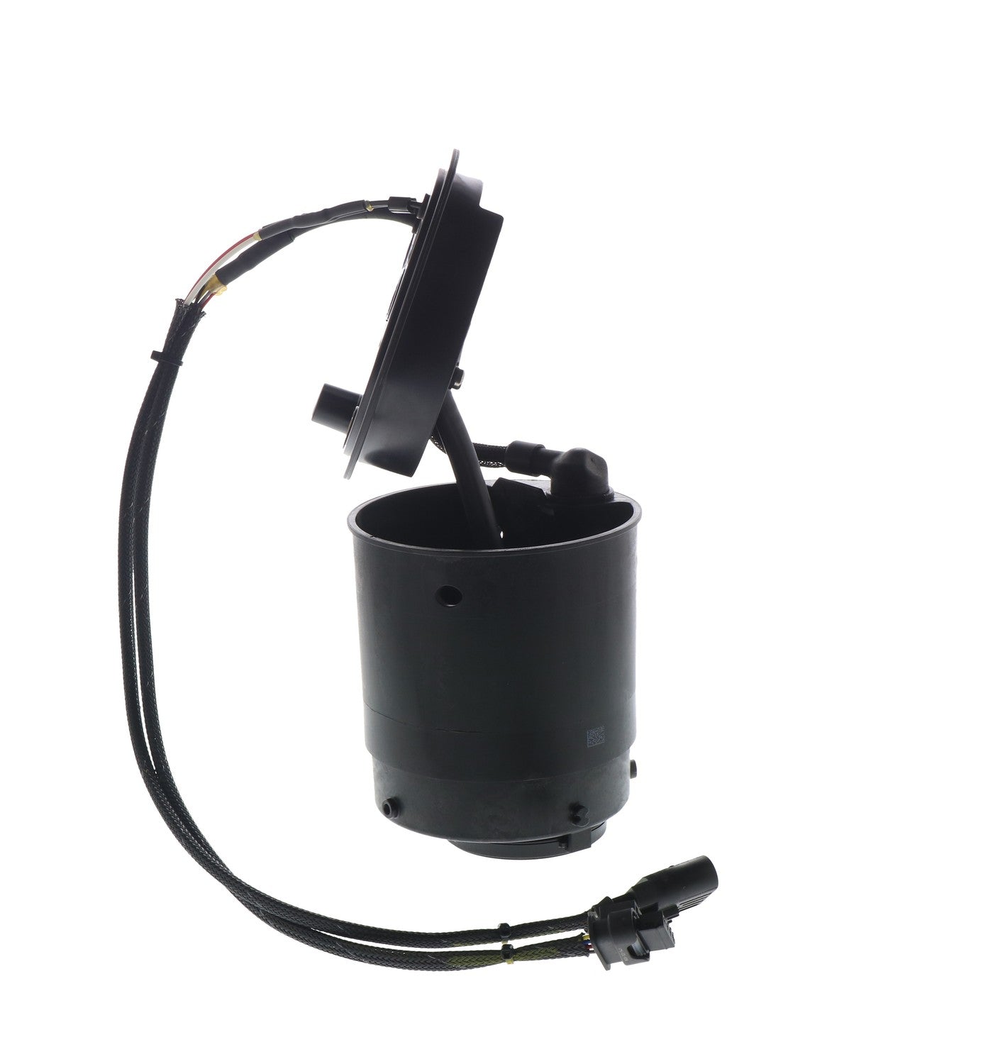 Bosch Diesel Exhaust Fluid (DEF) Heater F01C600241