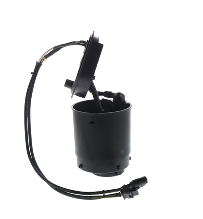 Bosch Diesel Exhaust Fluid (DEF) Heater F01C600241