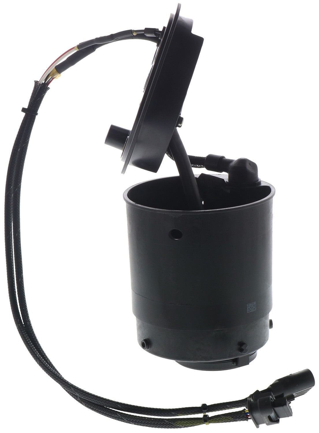 Bosch Diesel Exhaust Fluid (DEF) Heater F01C600241