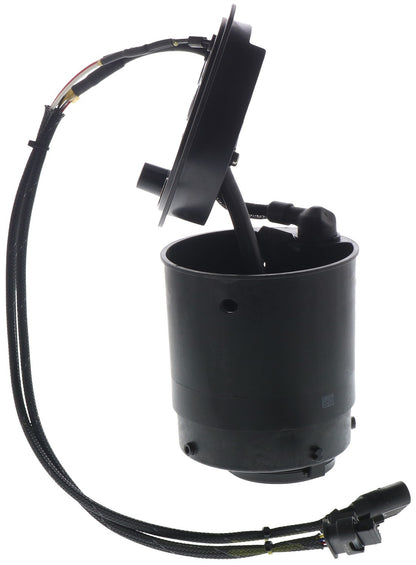 Bosch Diesel Exhaust Fluid (DEF) Heater F01C600241