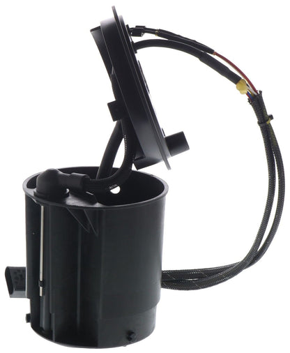 Bosch Diesel Exhaust Fluid (DEF) Heater F01C600241