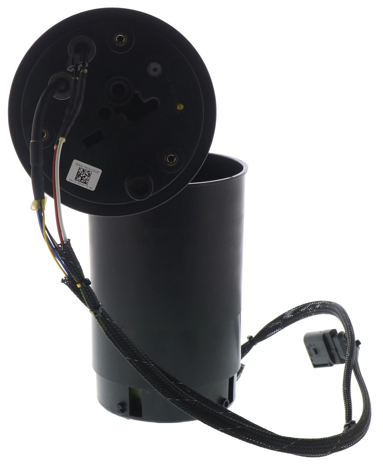 Bosch Diesel Exhaust Fluid (DEF) Heater F01C600251
