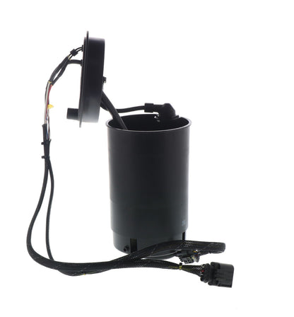 Bosch Diesel Exhaust Fluid (DEF) Heater F01C600251