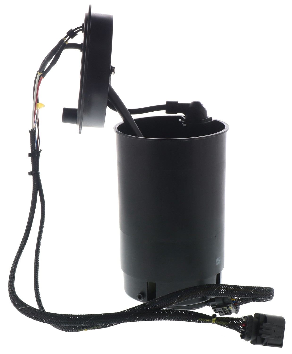 Bosch Diesel Exhaust Fluid (DEF) Heater F01C600251
