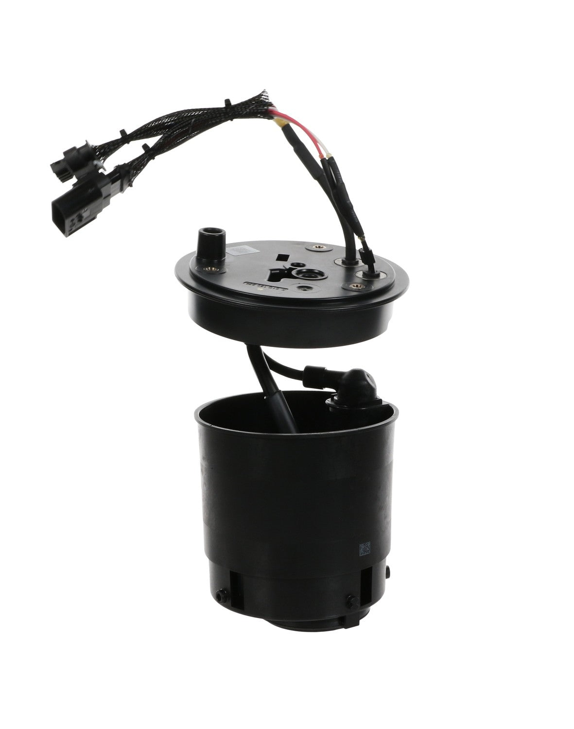 Bosch Diesel Exhaust Fluid (DEF) Heater F01C600301