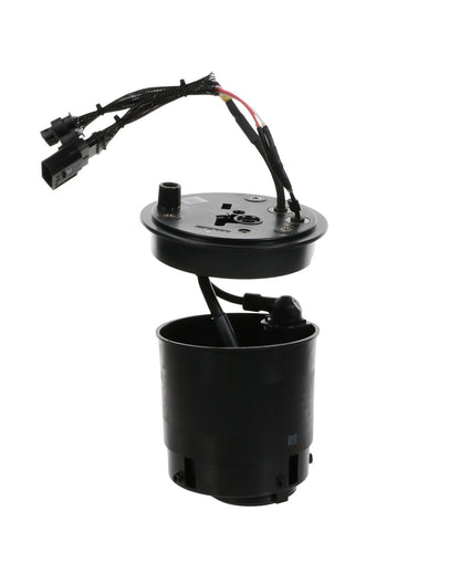 Bosch Diesel Exhaust Fluid (DEF) Heater F01C600301