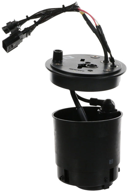 Bosch Diesel Exhaust Fluid (DEF) Heater F01C600301