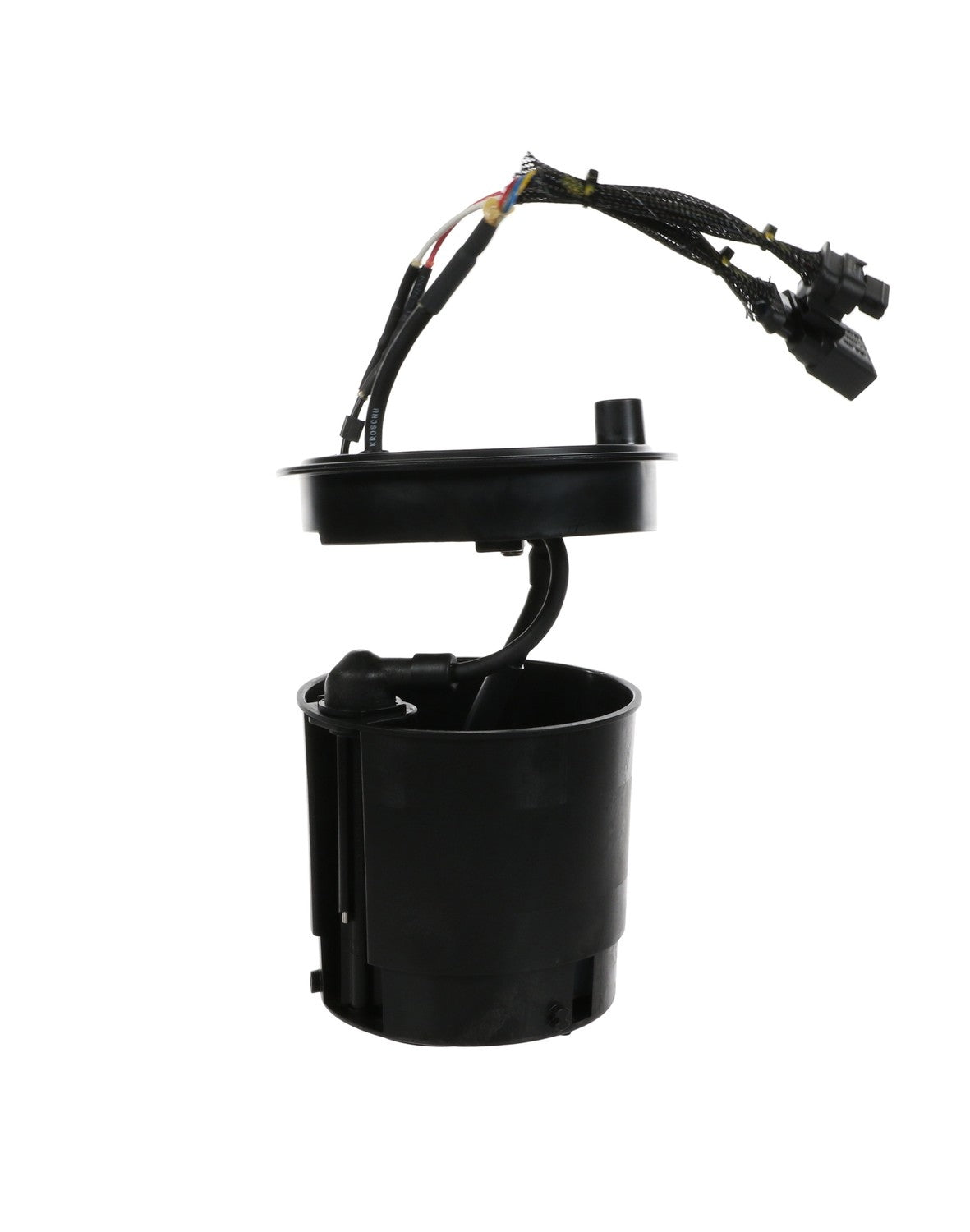 Bosch Diesel Exhaust Fluid (DEF) Heater F01C600301
