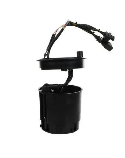 Bosch Diesel Exhaust Fluid (DEF) Heater F01C600301