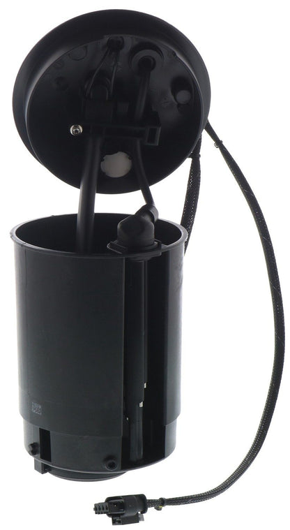 Bosch Diesel Exhaust Fluid (DEF) Heater F01C600302