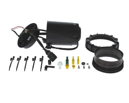 Bosch Diesel Exhaust Fluid (DEF) Heater F01C600302