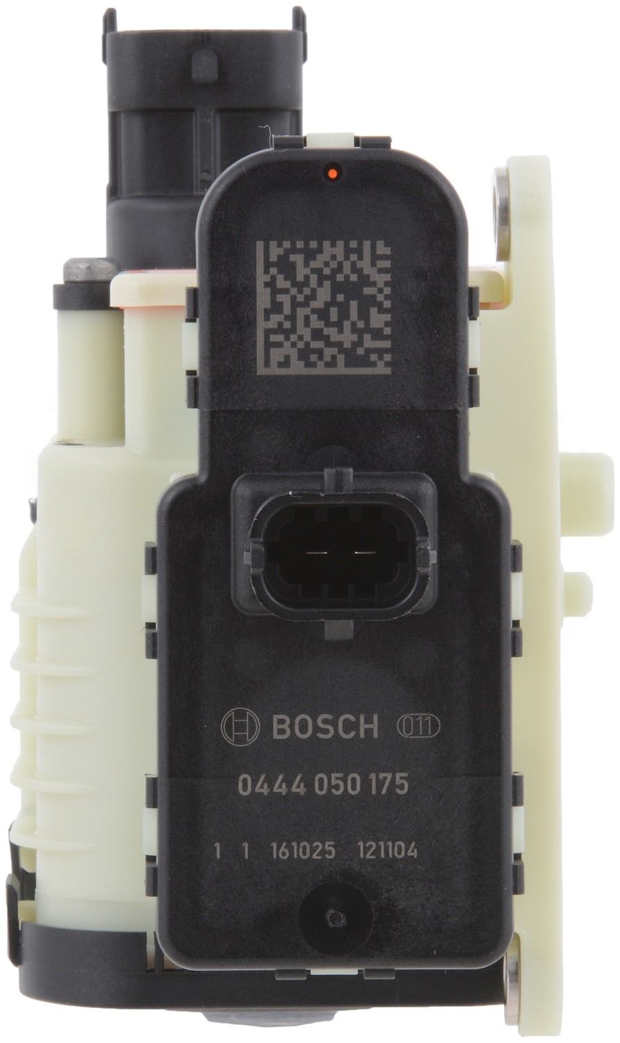 Bosch Diesel Exhaust Fluid (DEF) Module  top view frsport F01C600311