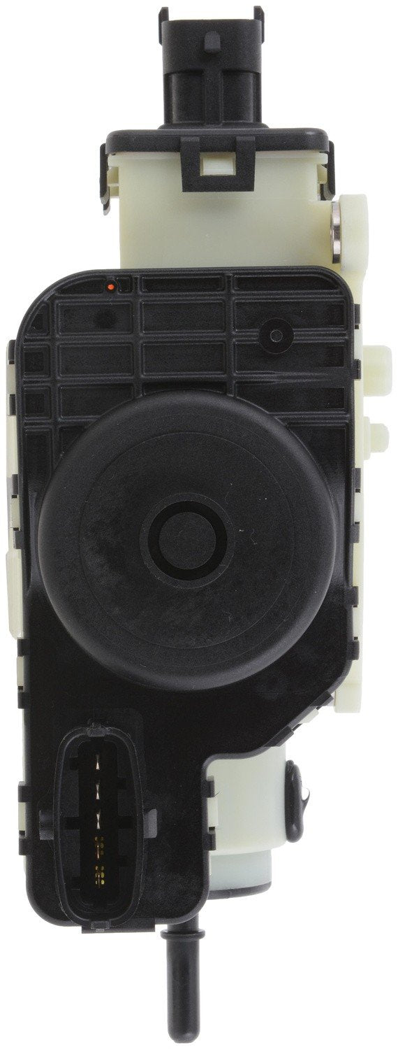 Bosch Diesel Exhaust Fluid (DEF) Module  top view frsport F01C600311
