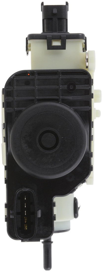 Bosch Diesel Exhaust Fluid (DEF) Module  top view frsport F01C600311