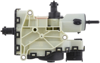 Bosch Diesel Exhaust Fluid (DEF) Module  top view frsport F01C600311