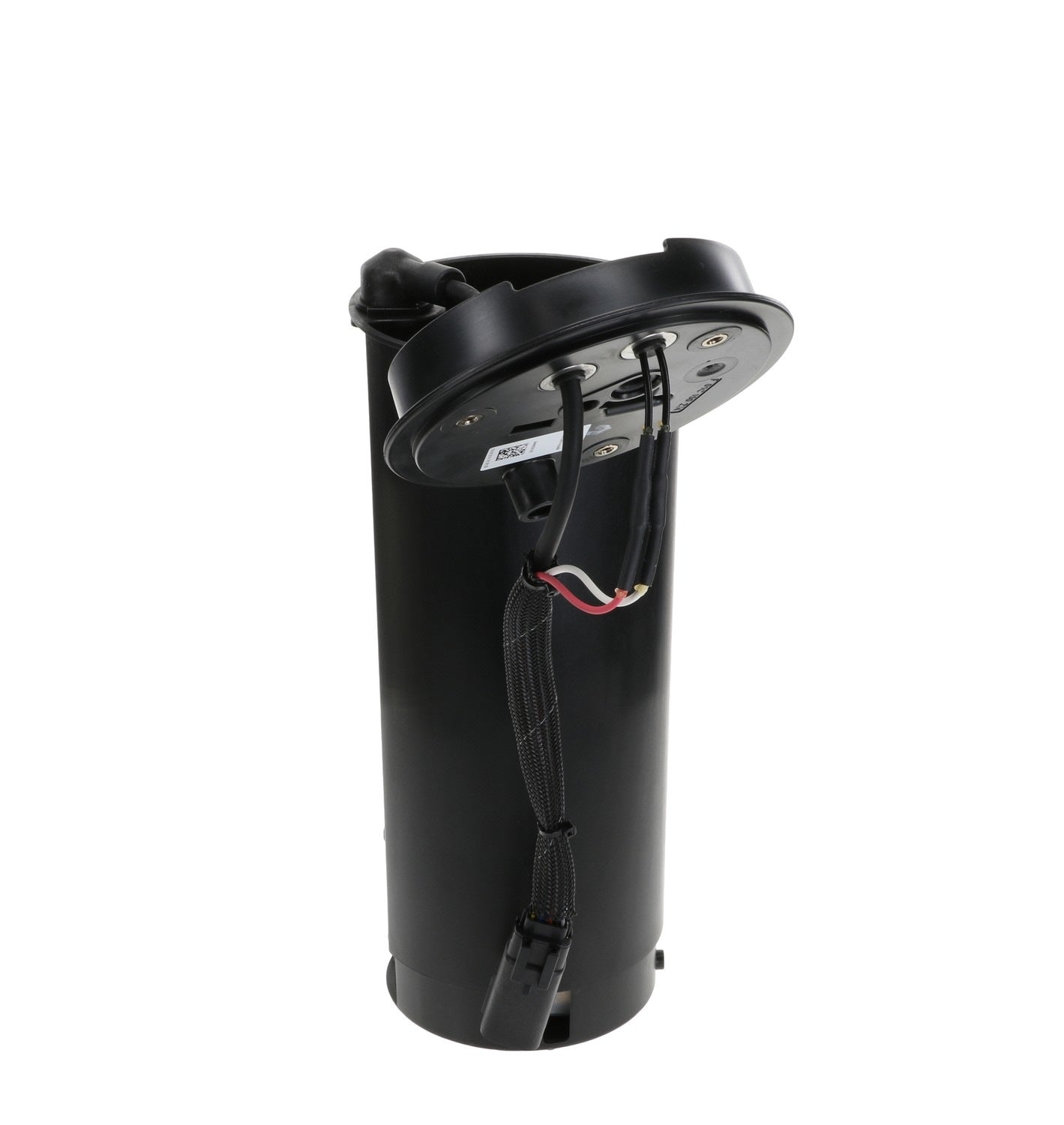 Bosch Diesel Exhaust Fluid (DEF) Heater F01C600332