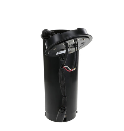 Bosch Diesel Exhaust Fluid (DEF) Heater F01C600332