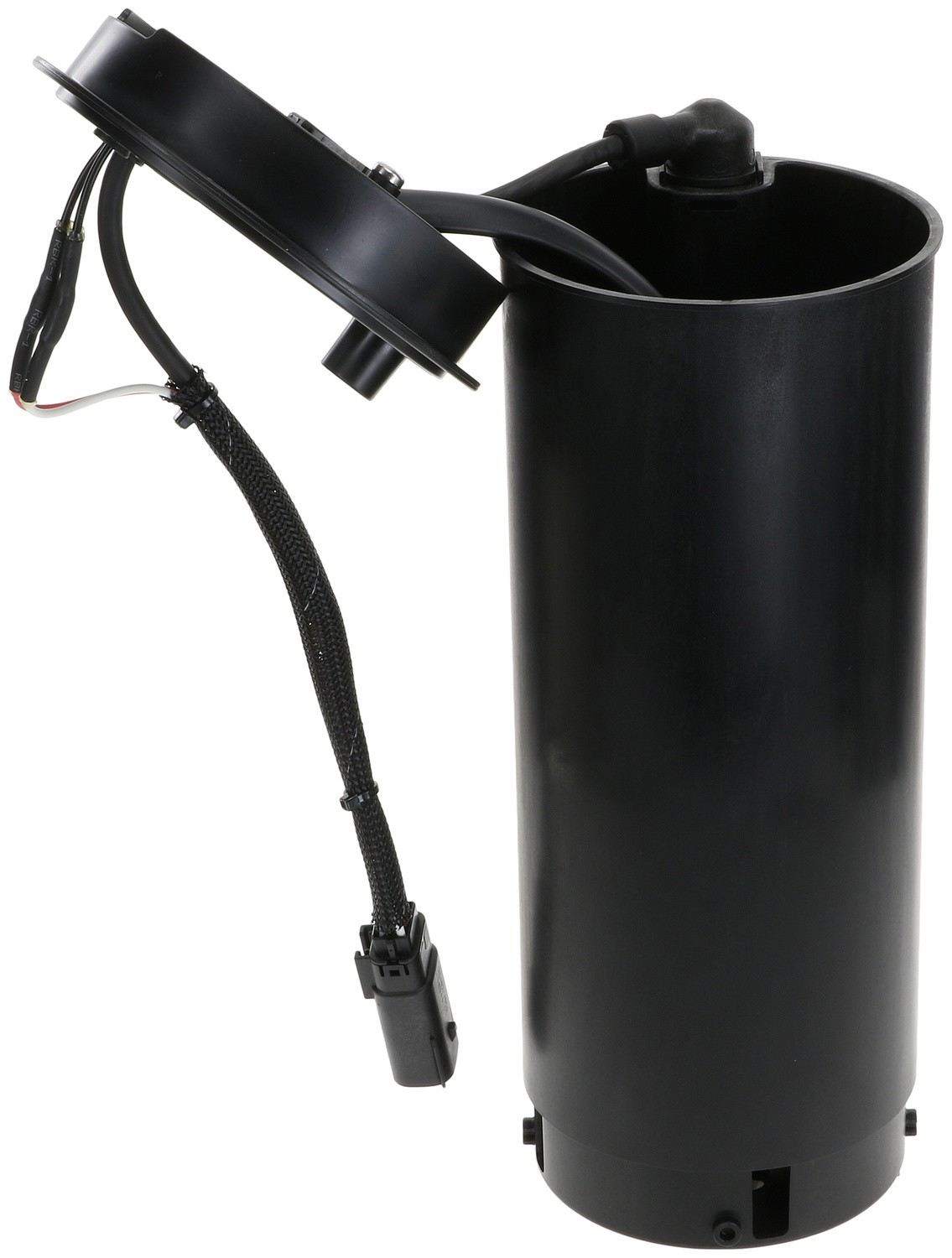 Bosch Diesel Exhaust Fluid (DEF) Heater F01C600332