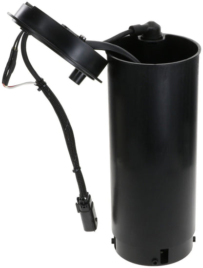 Bosch Diesel Exhaust Fluid (DEF) Heater F01C600332