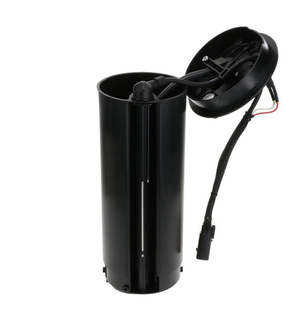 Bosch Diesel Exhaust Fluid (DEF) Heater F01C600332