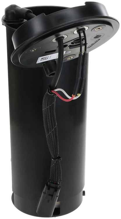 Bosch Diesel Exhaust Fluid (DEF) Heater F01C600332