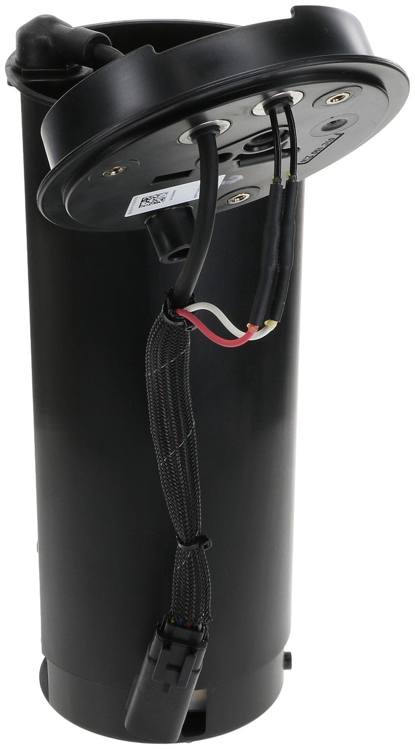 Bosch Diesel Exhaust Fluid (DEF) Heater F01C600332