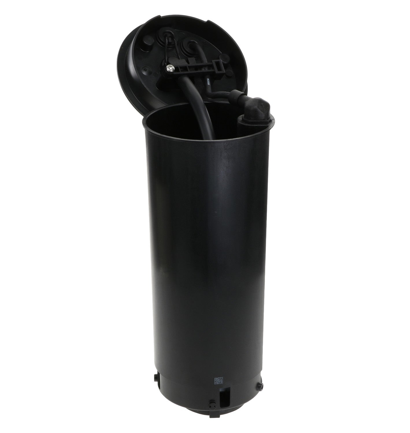 Bosch Diesel Exhaust Fluid (DEF) Heater F01C600332
