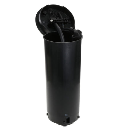 Bosch Diesel Exhaust Fluid (DEF) Heater F01C600332