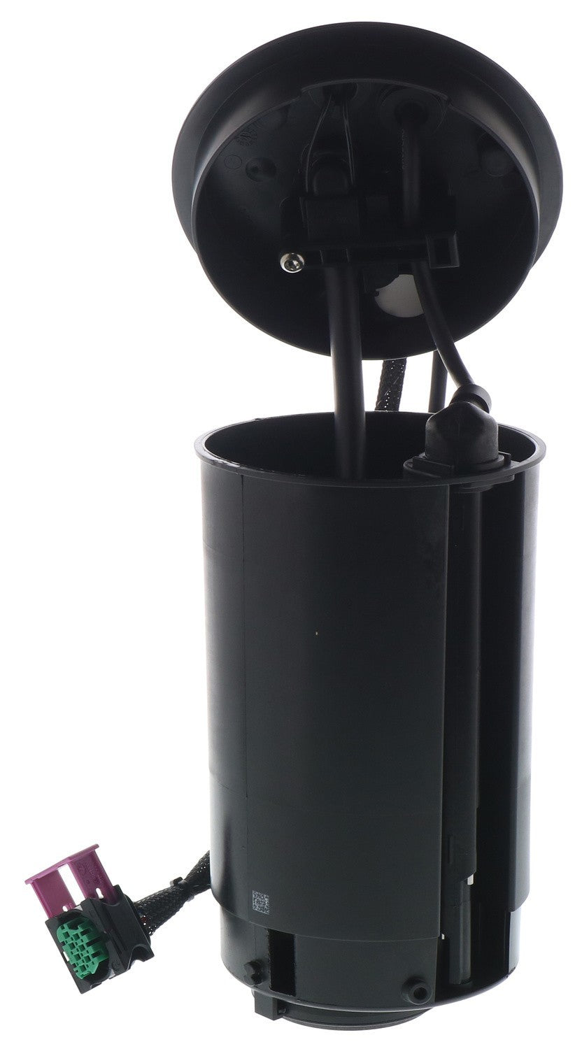 Bosch Diesel Exhaust Fluid (DEF) Heater F01C600335