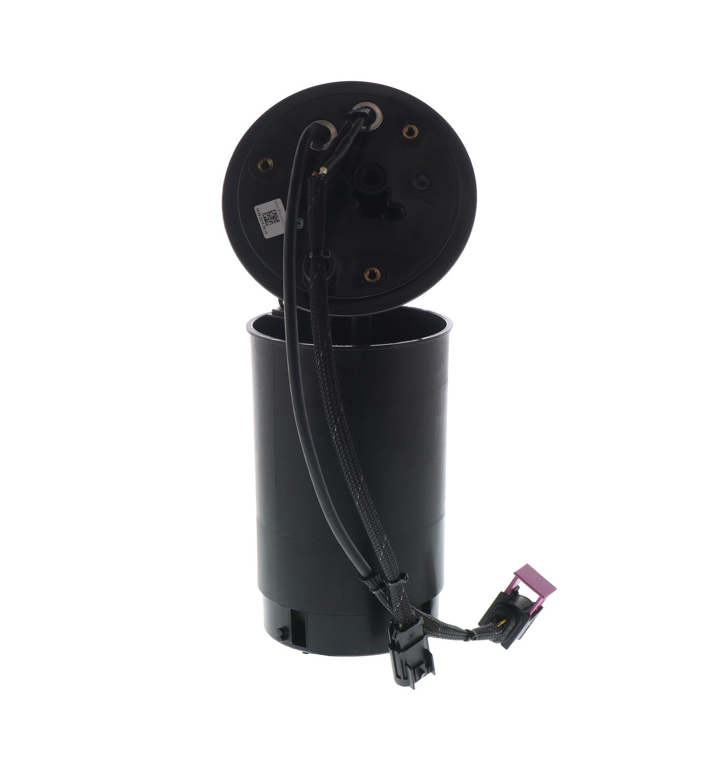 Bosch Diesel Exhaust Fluid (DEF) Heater F01C600335