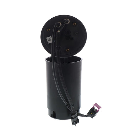 Bosch Diesel Exhaust Fluid (DEF) Heater F01C600335