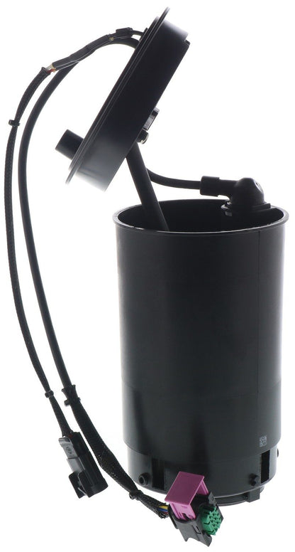 Bosch Diesel Exhaust Fluid (DEF) Heater F01C600335